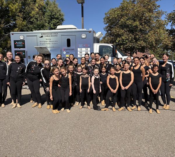 556858058_1295167985737326_7783889501517889228_n