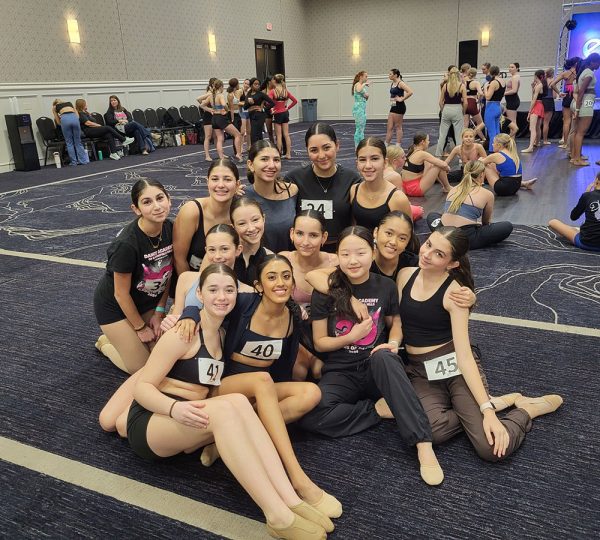 573516195_1326013339319457_595025433642545365_n