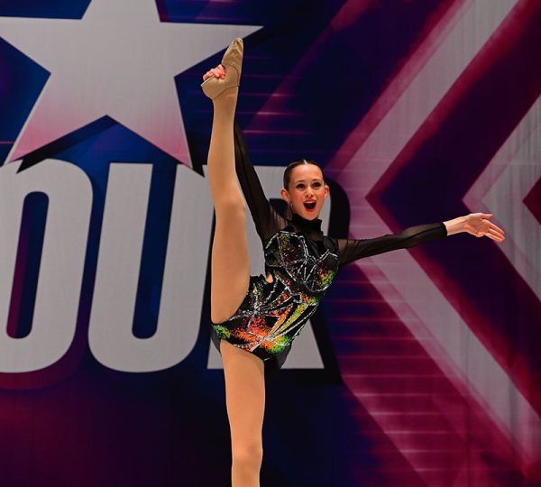 Act5_WeFoundLove_DanceAcademyofBloomfieldHills_MTF_4848